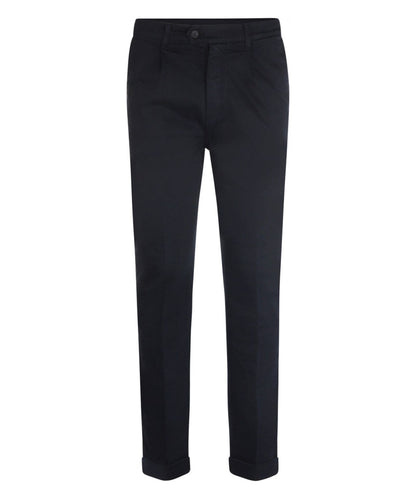 Pantalon Boston | Navy