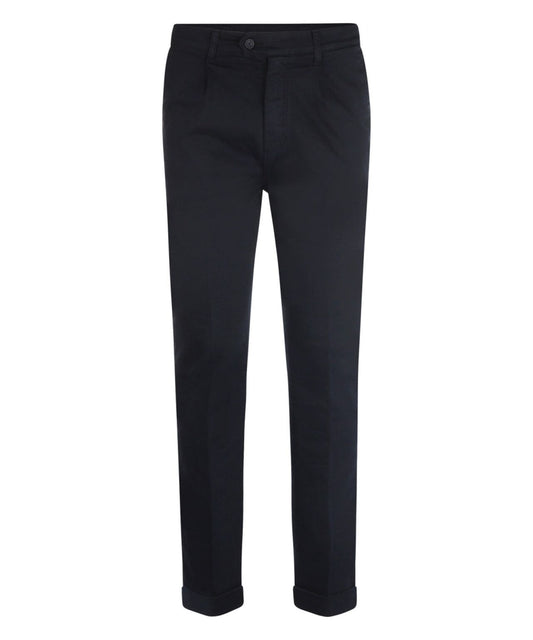 Pantalon Boston | Navy