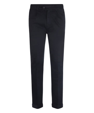 Pantalons voor heren