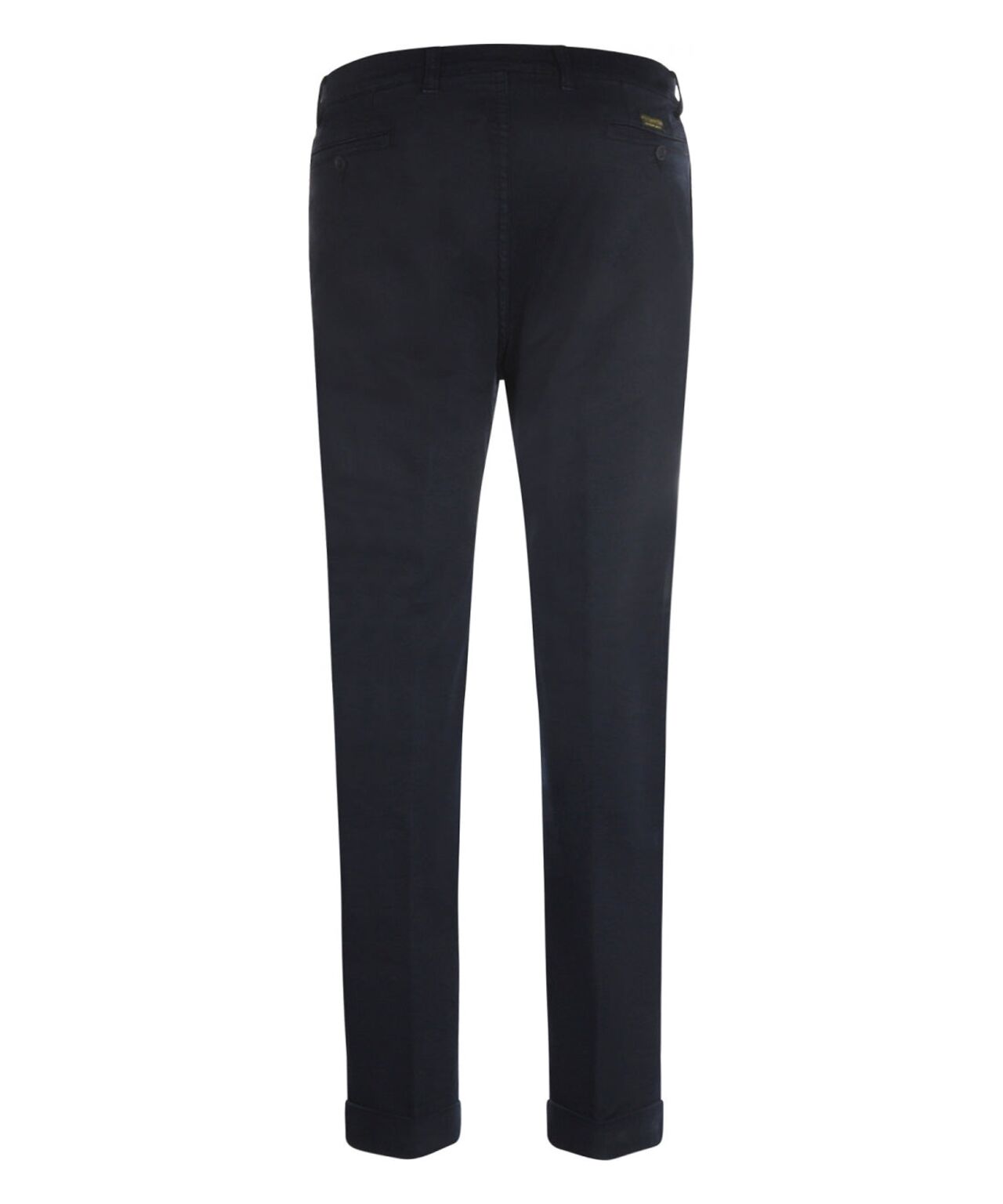 Pantalon Boston | Navy