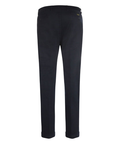 Pantalon Boston | Navy