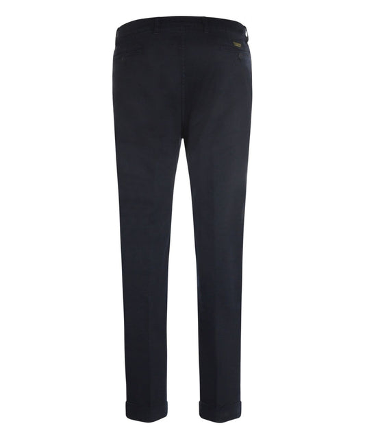 Pantalon Boston | Navy