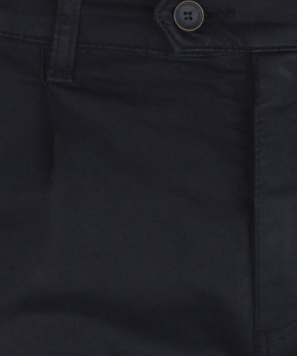 Pantalon Boston | Navy
