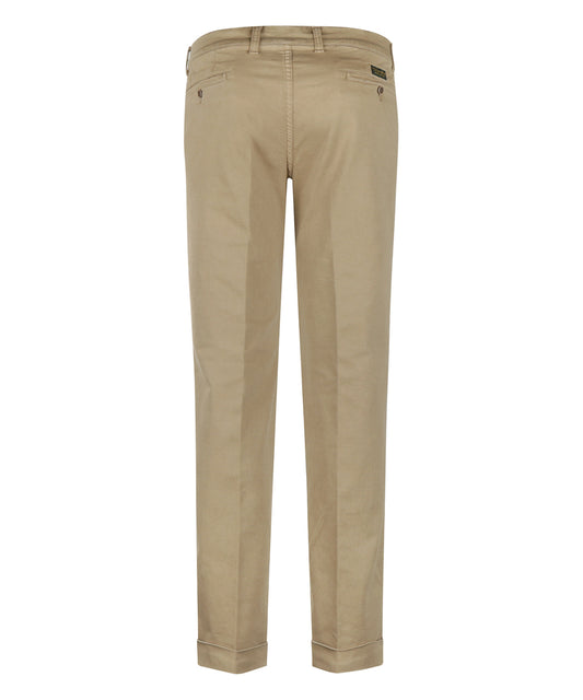 Pantalon Boston | Beige