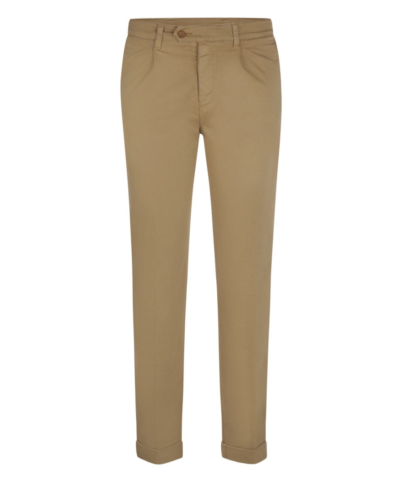 Pantalon Boston | Camel