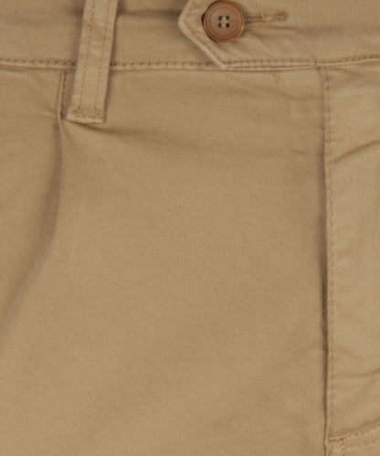 Pantalon Boston | Camel