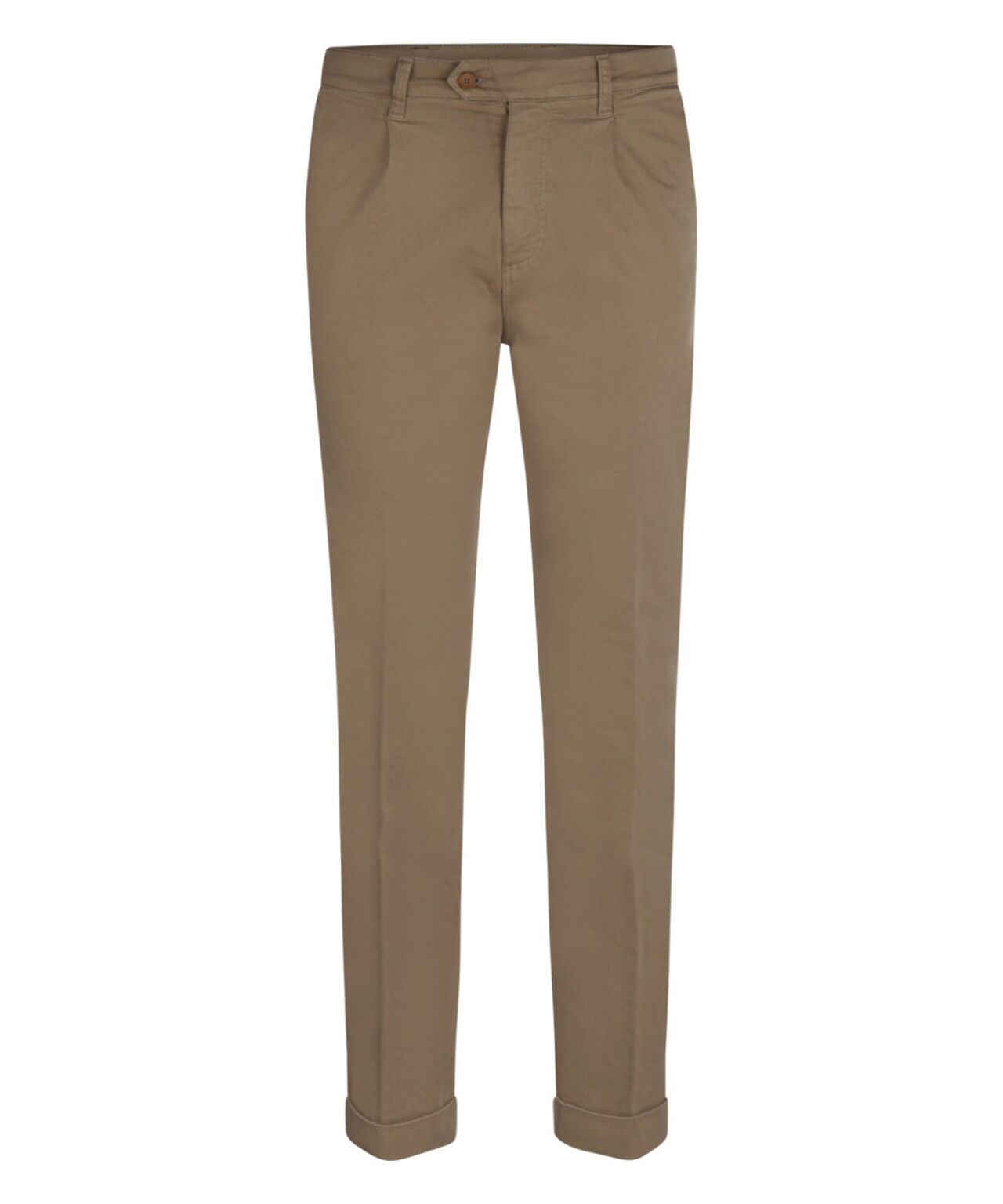 Pantalon Boston | Bruin