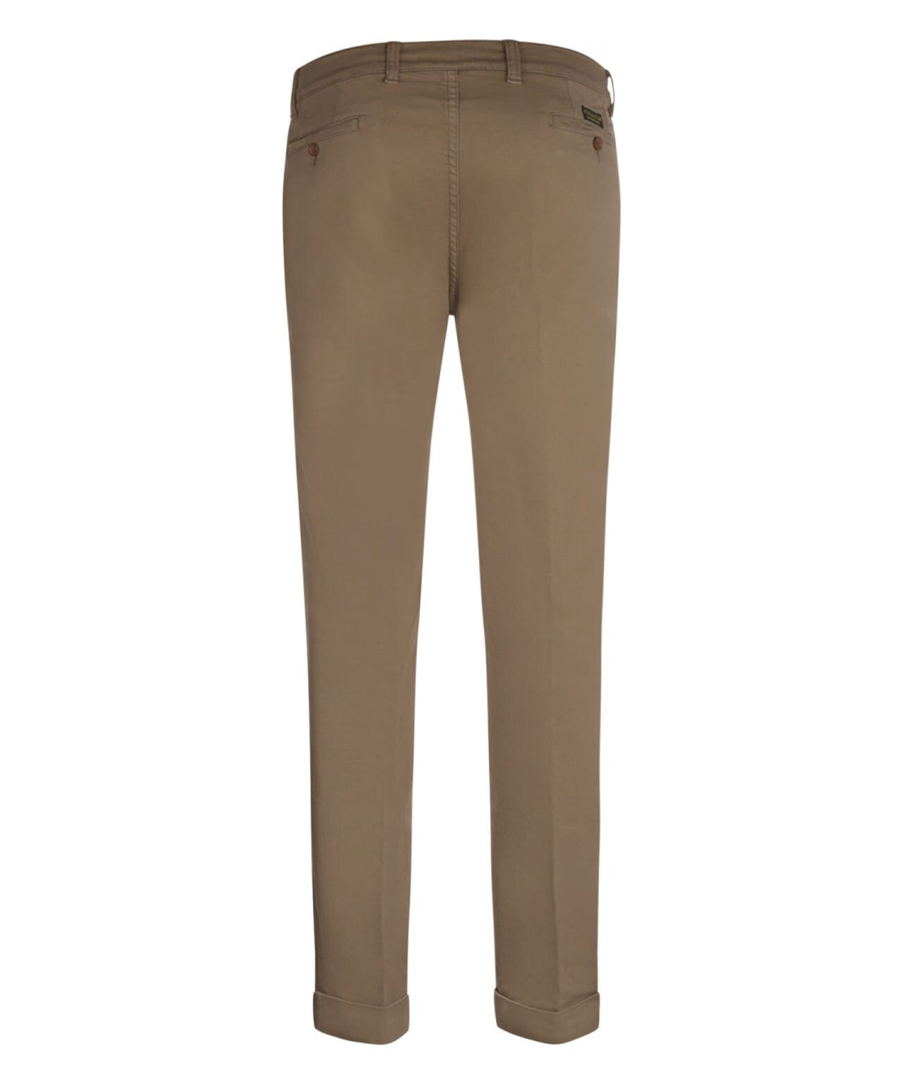 Pantalon Boston | Bruin