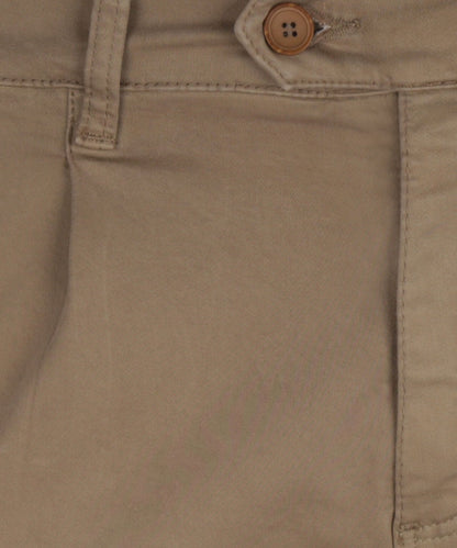 Pantalon Boston | Bruin