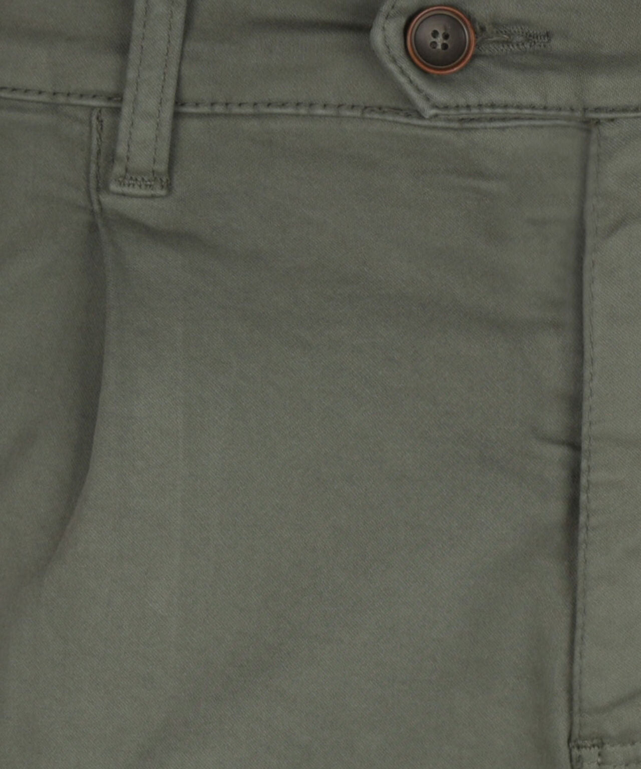 Pantalon Boston | Bos Groen
