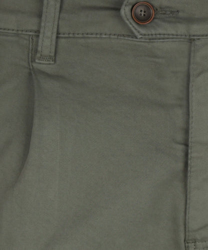 Pantalon Boston | Bos Groen