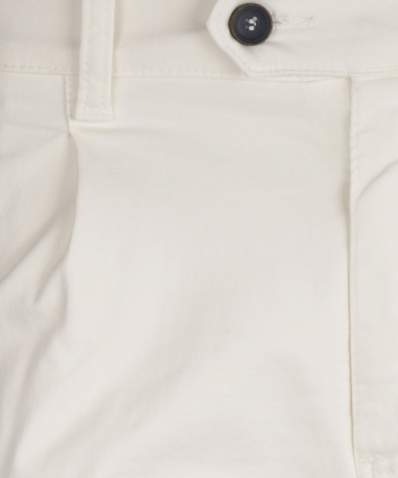 Pantalon Boston | Wit