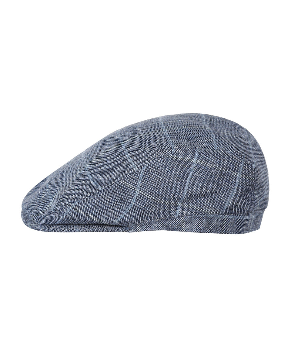 Classic Cap | Blue