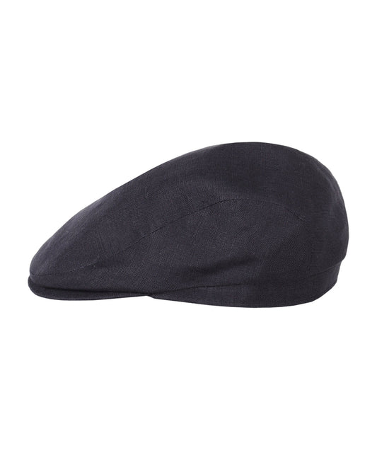 Klassieke Cap | Navy