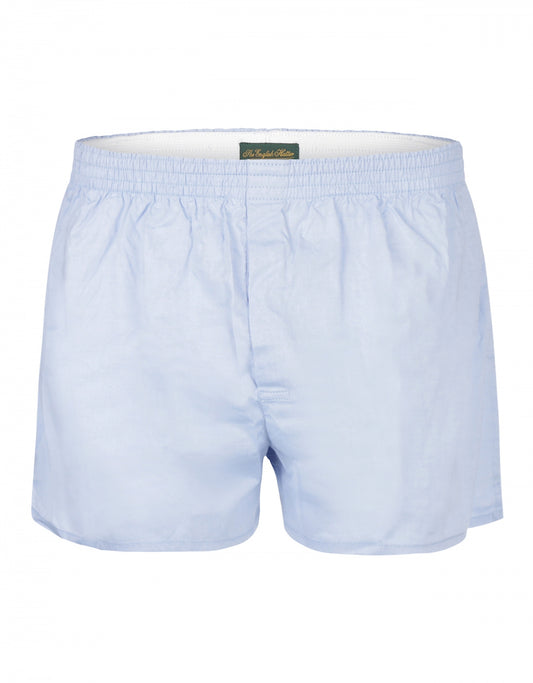 Boxershort katoen |