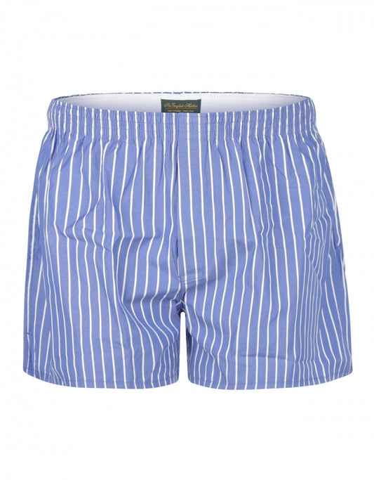 Boxershort katoen |