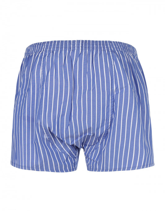Boxershort katoen |