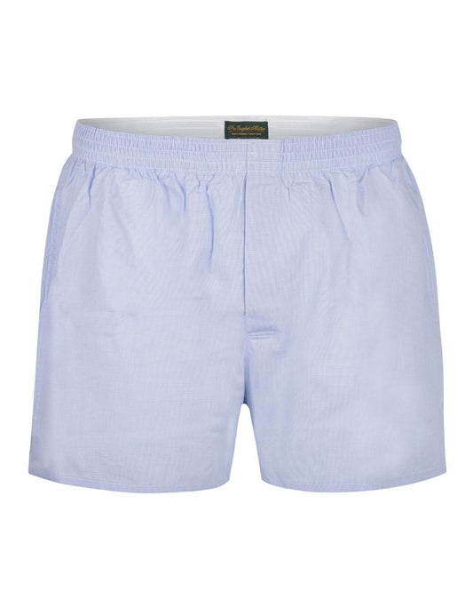 Boxershort katoen |