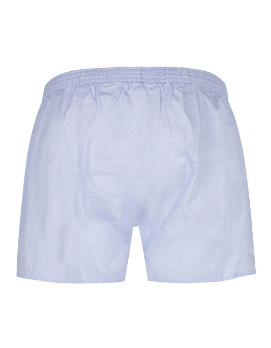 Boxershort katoen |