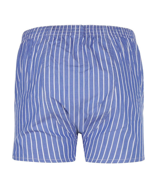 Boxershort katoen |