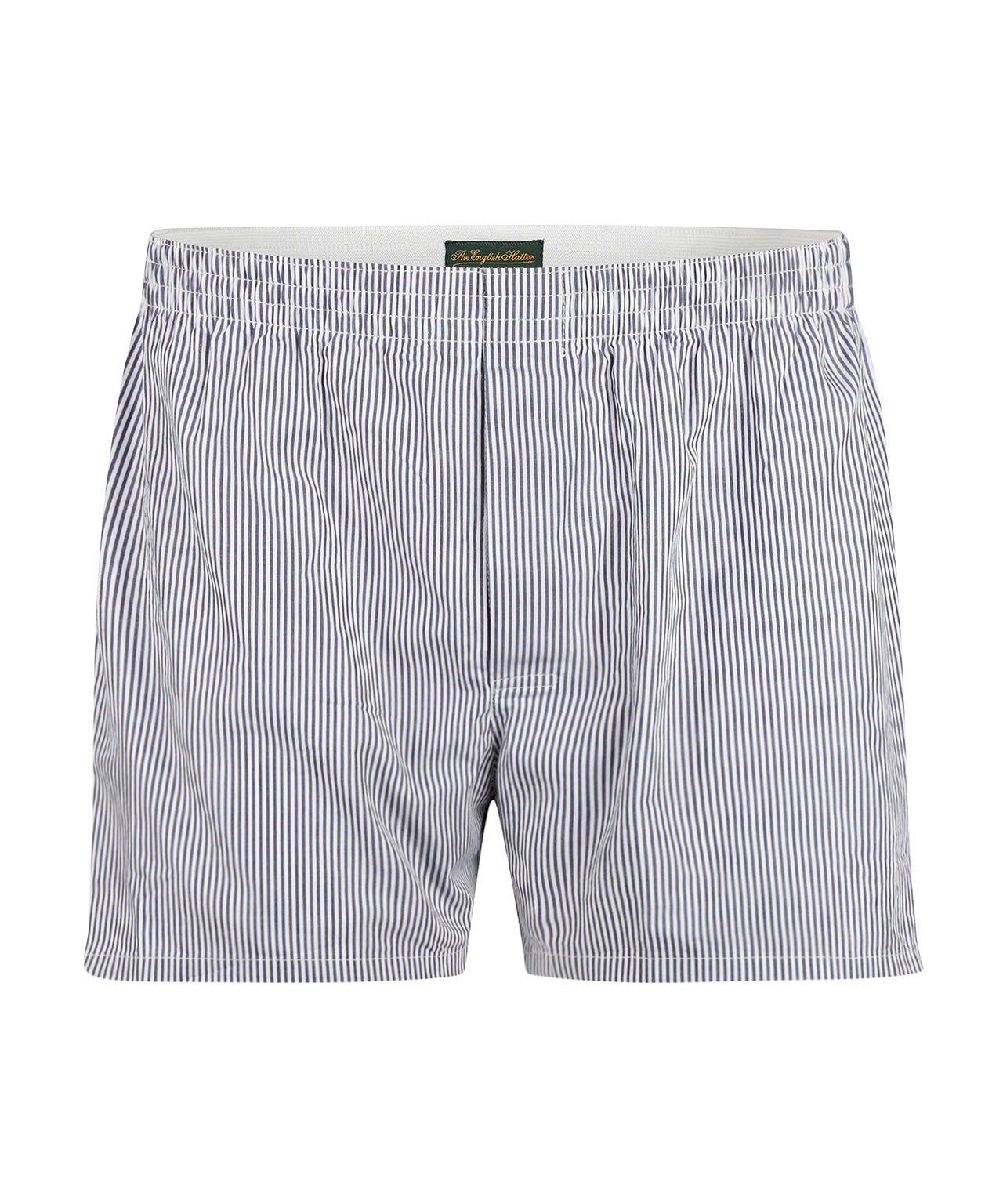 Katoenen Boxershort |