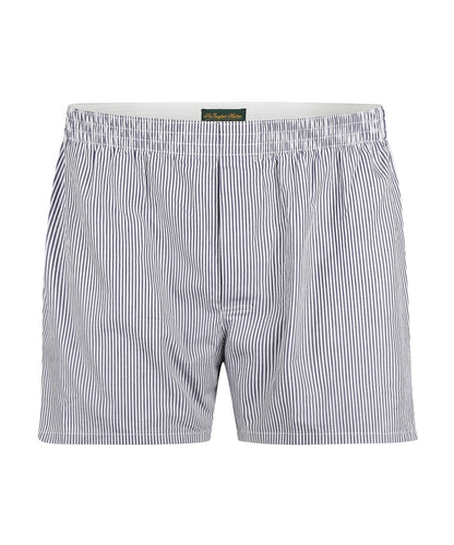 Katoenen Boxershort |