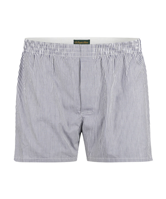 Boxershort katoen |