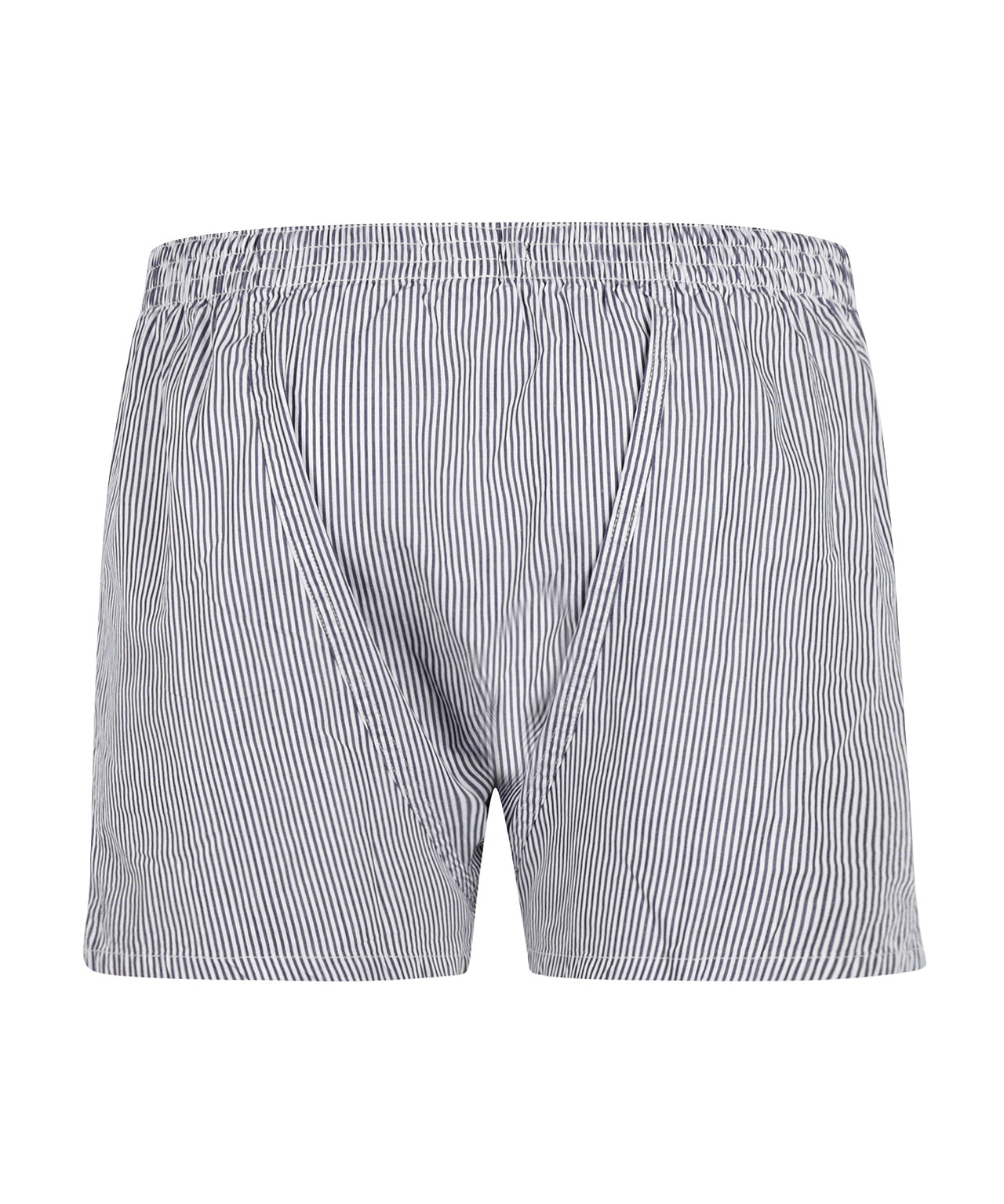 Katoenen Boxershort |