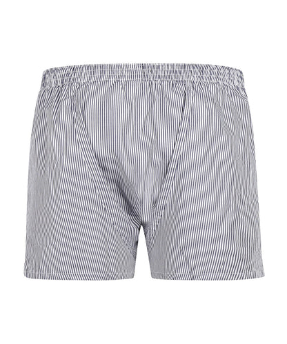 Katoenen Boxershort |