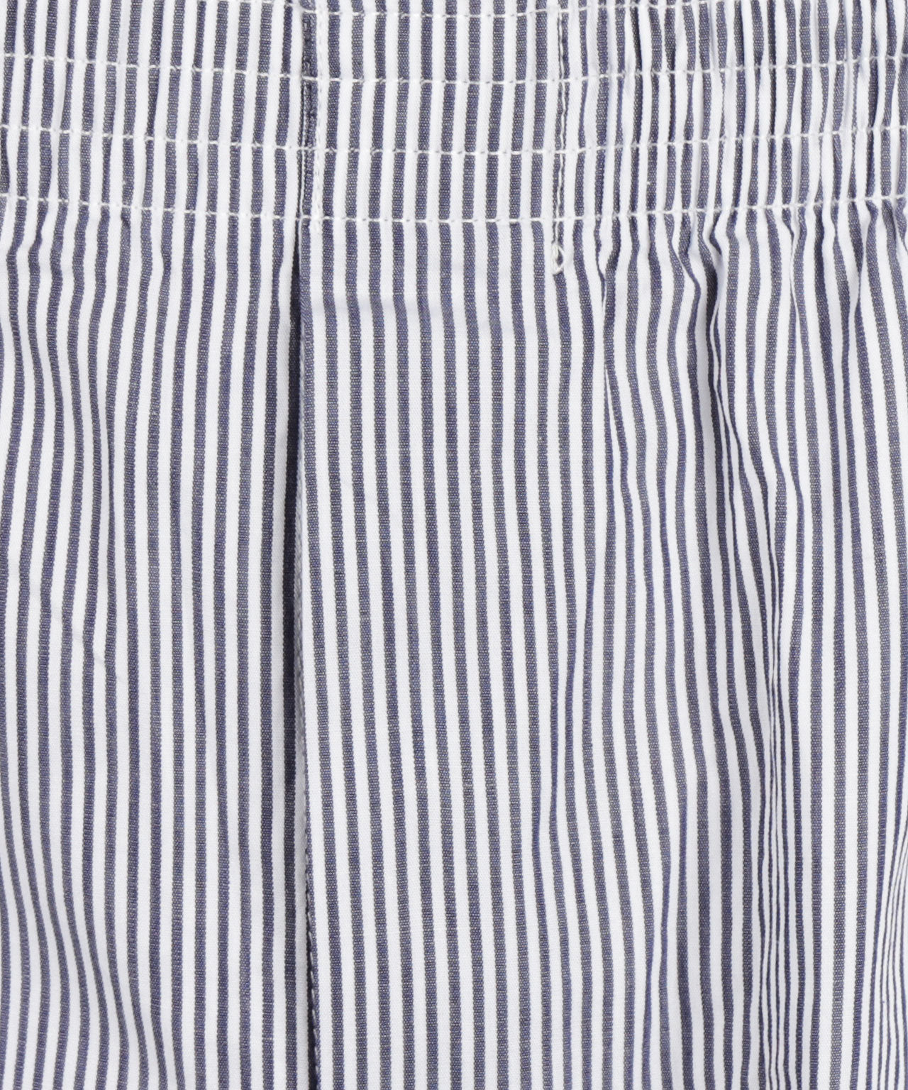 Katoenen Boxershort |