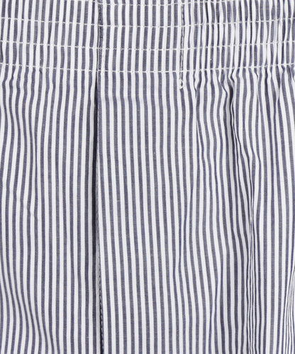Katoenen Boxershort |