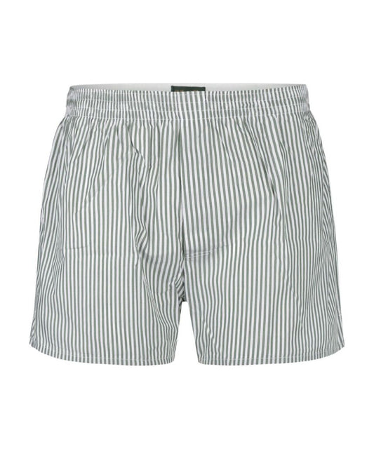 Boxershort katoen |