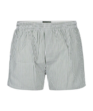 Boxershorts voor heren