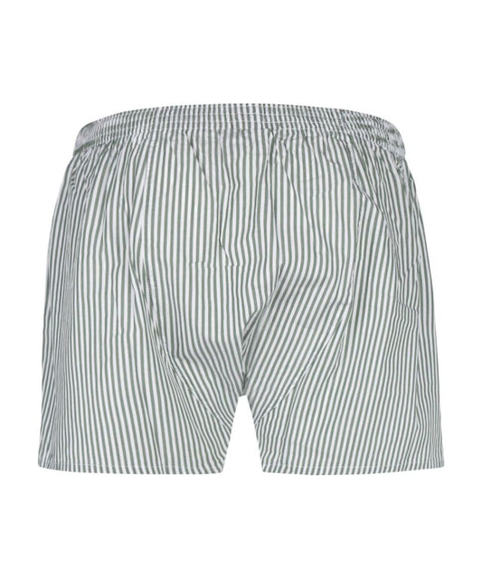 Boxershort katoen |