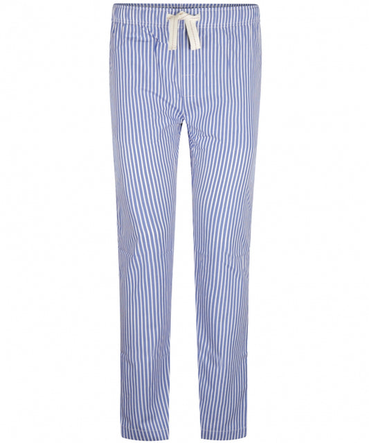 Pyjamabroek Katoen |