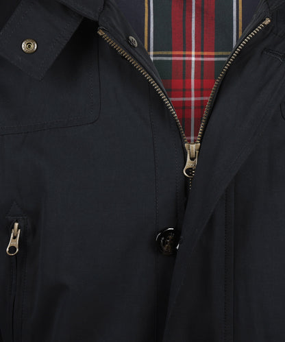 Jack Renfield | Navy