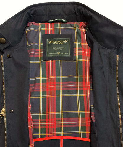 Jack Renfield | Navy