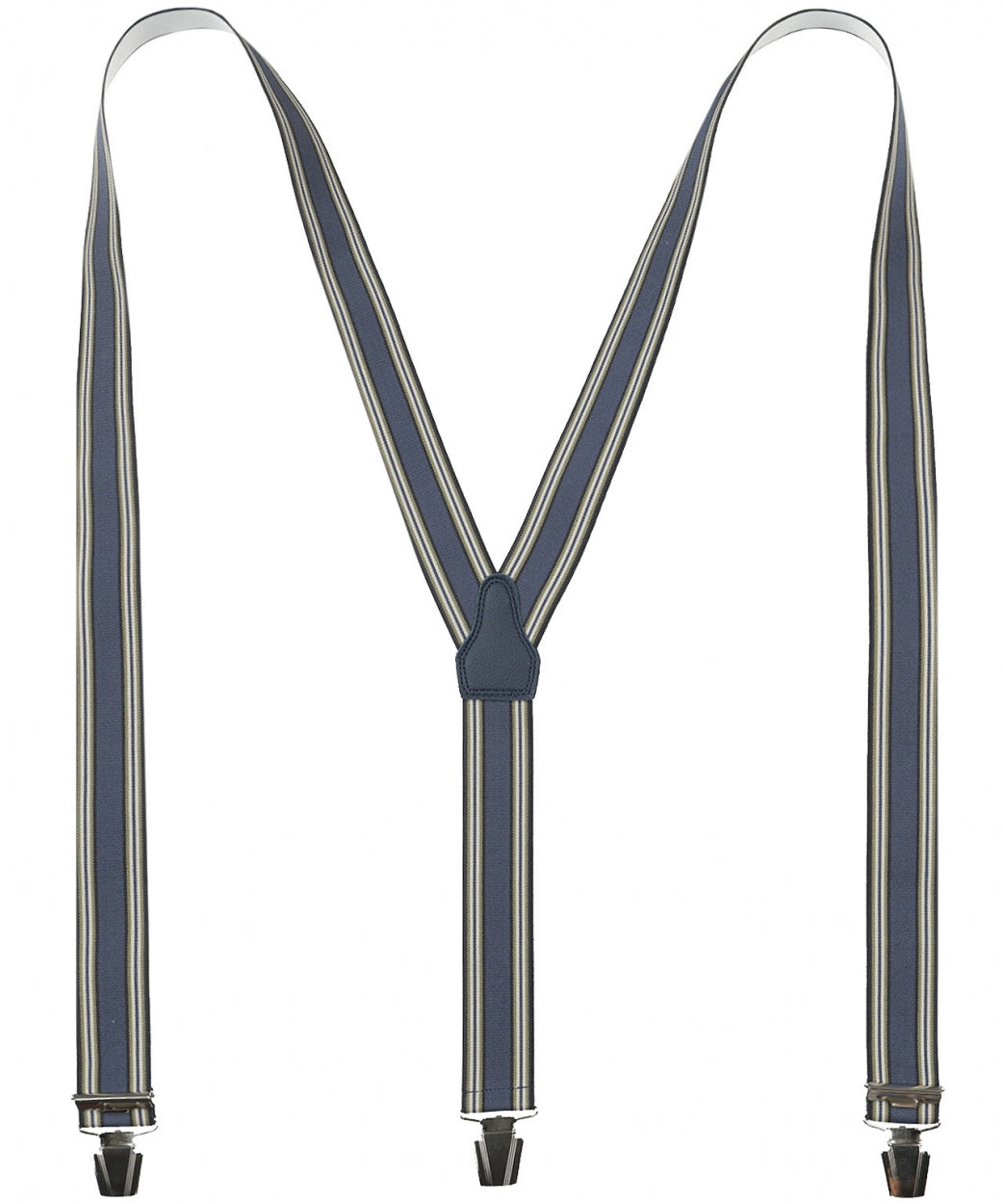 Bretels Rood - 4 Clips - Met extra stevige, sterke en brede klem die niet losschieten Bretels Rood - 4 Clips - Met extra stevige, sterke en brede klem die niet losschieten