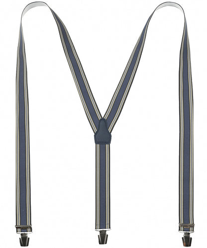 Bretels Clips Design |