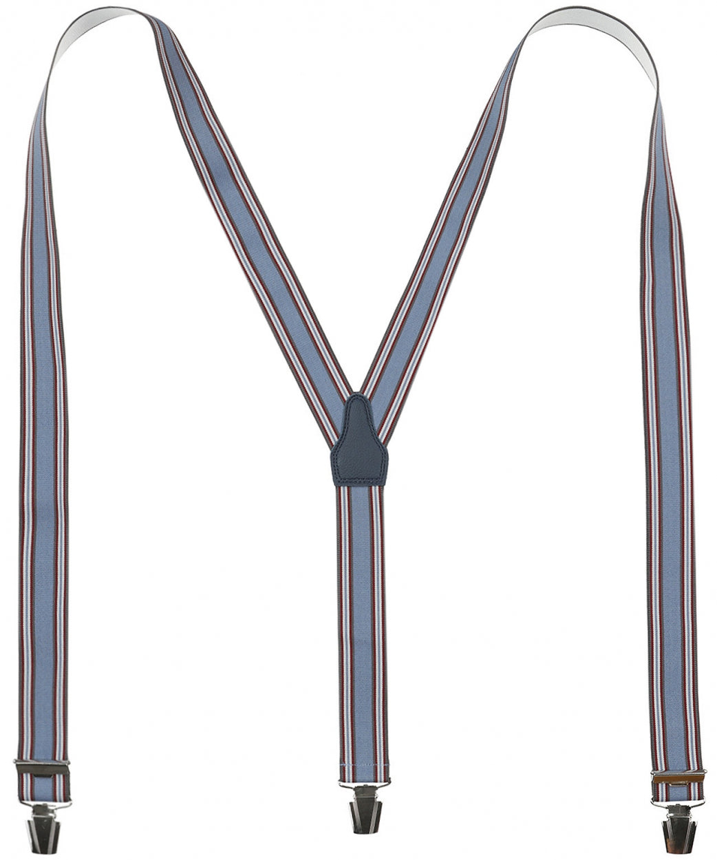 Bretels Clips Design |