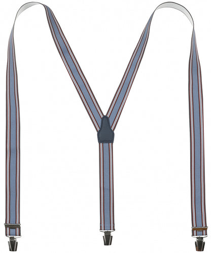 Bretels Clips Design |