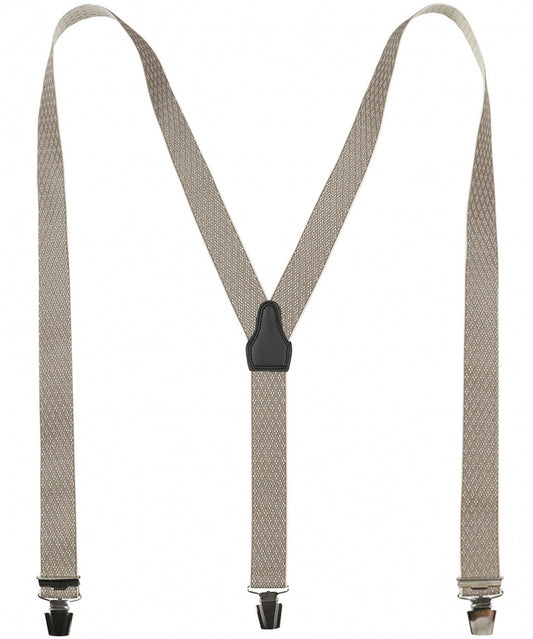 Bretels Clips Design |
