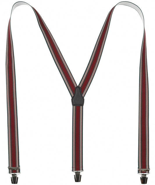 Bretels Clips Design |