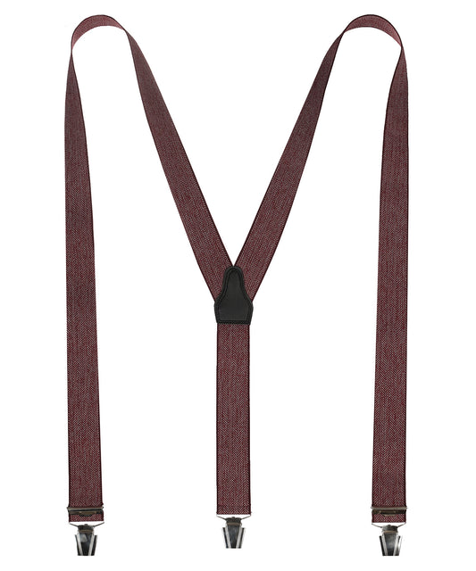 Bretels Clips Design |