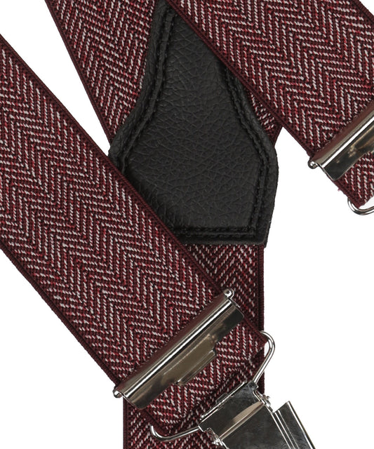 Bretels Clips Design |