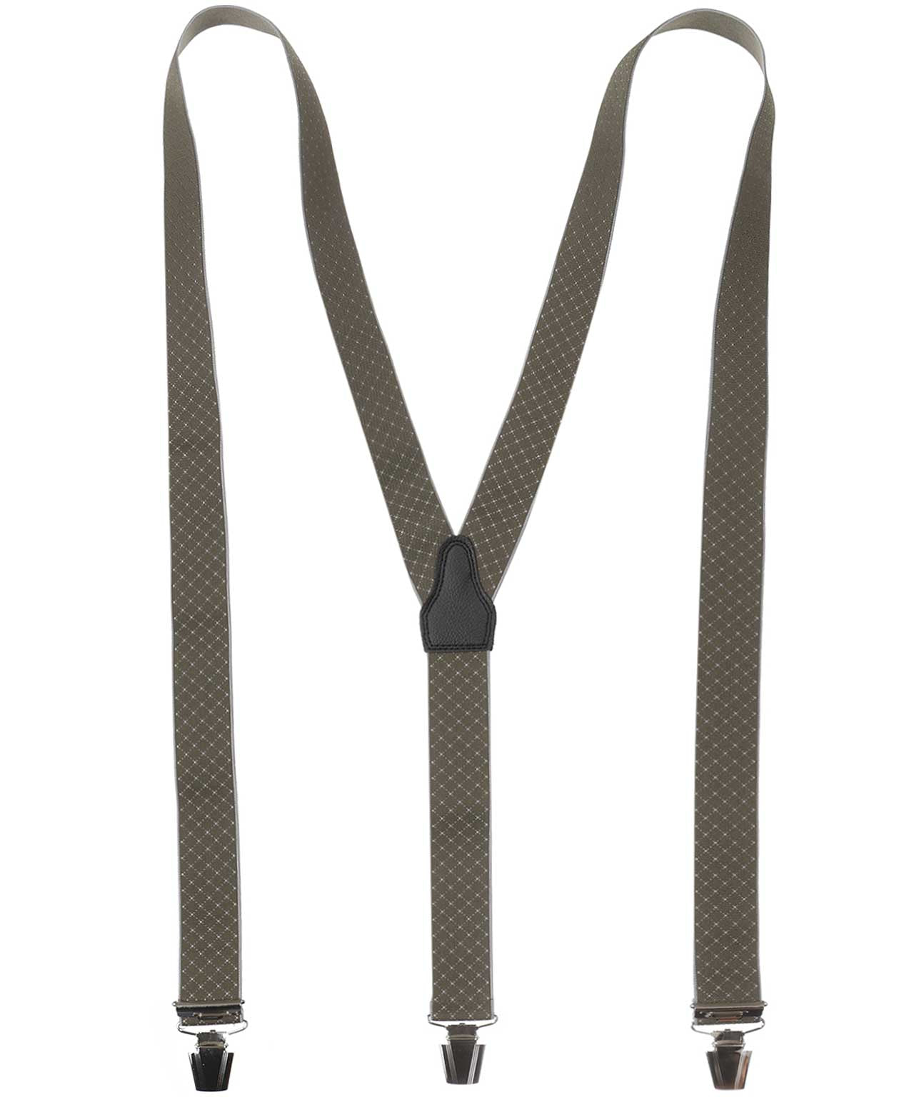 Bretels Clips Design |