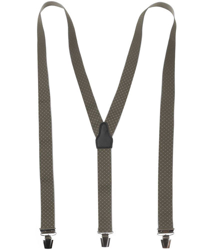Bretels Clips Design |