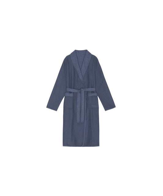 Kamerjas Reversible | Denim