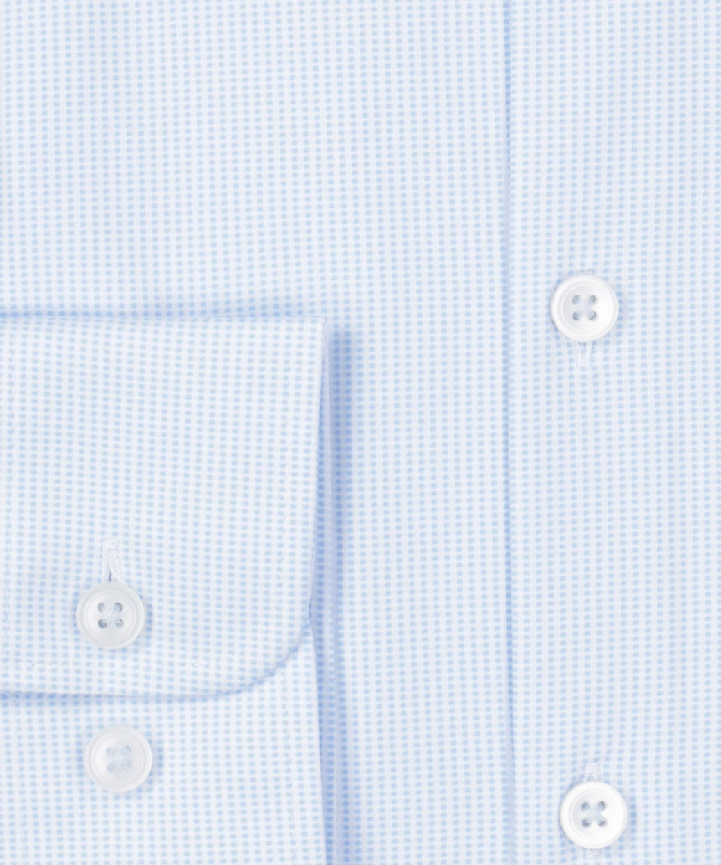 Shirt Functional | Blue