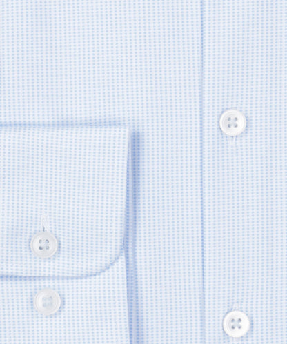 Shirt Functional | Blue